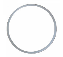 Уплотнительное кольцо для стальных фильтров ITA STEEL BRAVO SINGLE