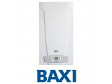 Запчасти для газовых котлов BAXI