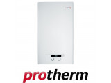 Запчасти для газовых котлов PROTHERM