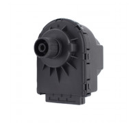 Мотор трехходового клапана для газовых котлов Protherm Пантера, Тигр (0020025278.A)