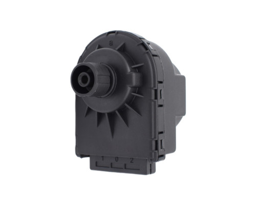 Мотор трехходового клапана для газовых котлов Protherm Пантера, Тигр (0020025278.A)
