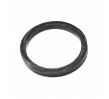 Уплотнительное кольцо RCA, RCF, диаметр 45 мм, квадратный профиль