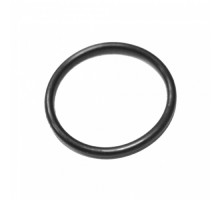 Уплотнительное кольцо RCT, RDT, диаметр 42 мм, круглый профиль