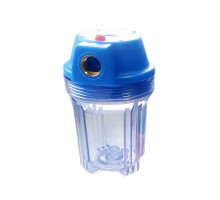 Магистральный фильтр ITA-06 1/2" для очистки холодной воды