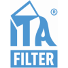 ITA FILTER