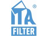 Комплекты картриджей и модулей ITA FILTER