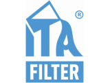 Наполнители ITA FILTER