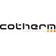 COTHERM