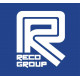 RECO GROUP