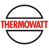 THERMOWATT