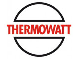 THERMOWATT