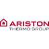 ARISTON