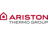 ARISTON