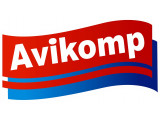 АВИКОМП