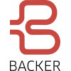 BACKER