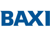 BAXI