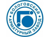 БАЗ