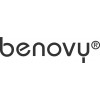 BENOVY