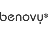 BENOVY