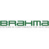 BRAHMA