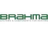 BRAHMA