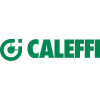 CALEFFI