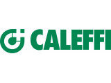 CALEFFI