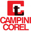 Campini Corel