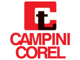 Campini Corel