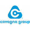 CAVAGNA GROUP