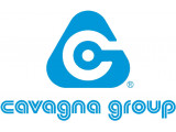 CAVAGNA GROUP