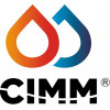 CIMM