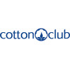 COTTON CLUB