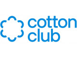 COTTON CLUB