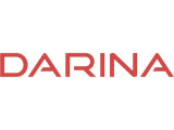 DARINA