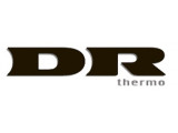 DR Thermo