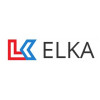 ELKA