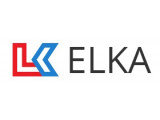 ELKA