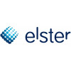 ELSTER