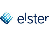 ELSTER