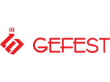 GEFEST