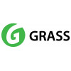 GRASS