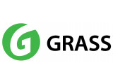 GRASS