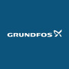 GRUNDFOS