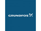 GRUNDFOS