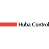 Huba Control