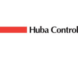 Huba Control