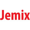 JEMIX