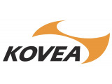 KOVEA
