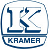 KRAMER